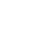 Asfalt Records