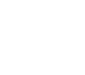 Def Jam Recordings