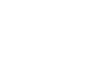 SBM Label