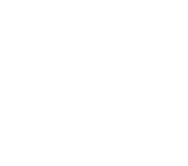 Sony Music