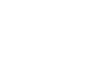 STOPRO