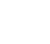 Universal Music