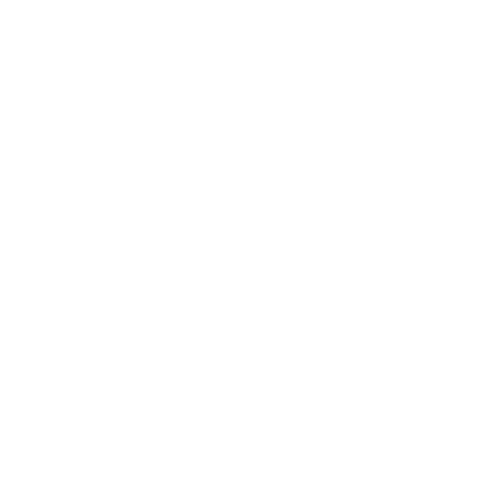 Soundalike Logo